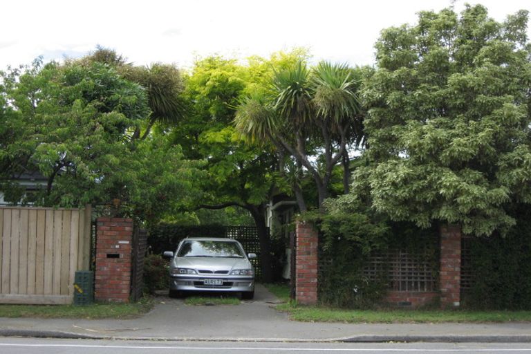 Photo of property in 57 Rutherford Street, Woolston, Christchurch, 8023