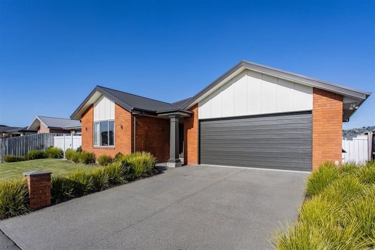Photo of property in 72 St Lukes Street, Woolston, Christchurch, 8062