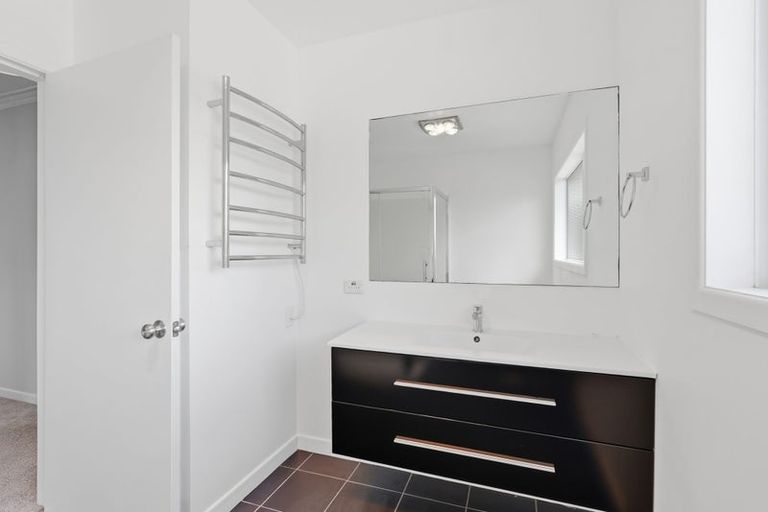 Photo of property in 11 Rongopai Place, Kaitaia, 0410