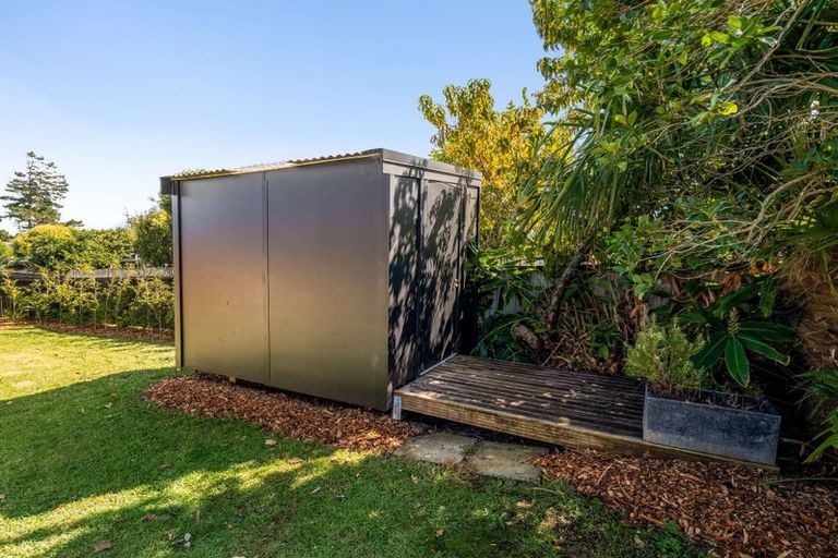 Photo of property in 62 Prospect Terrace, Pukekohe, 2120