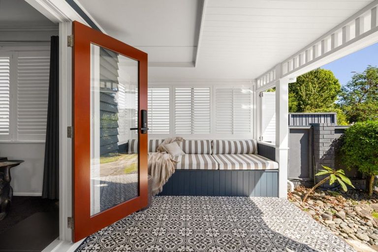 Photo of property in 158 Waihi Road, Judea, Tauranga, 3110