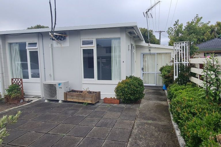 Photo of property in 7/41 Cuba Street, Petone, Lower Hutt, 5012