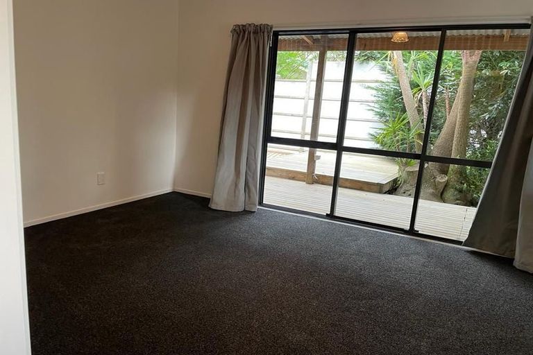 Photo of property in 973 Matakana Road, Matakana, Warkworth, 0985