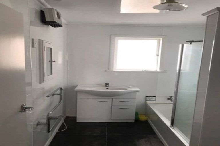 Photo of property in 57 Ascot Road, Chartwell, Hamilton, 3210