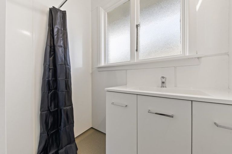 Photo of property in 3 Peraki Street, Kaiapoi, 7630