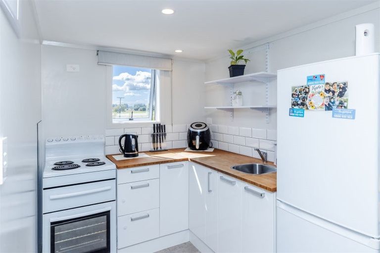 Photo of property in 15 Mill Road, Ohaupo, 3881