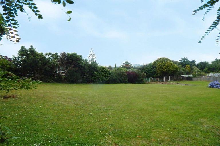 Photo of property in 16a Manuka Street, Mairehau, Christchurch, 8013