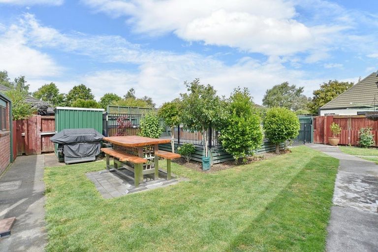 Photo of property in 4 Stopforth Street, Woodend, 7610