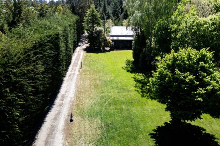 Photo of property in 438 Two Chain Road, Burnham, Christchurch, 7677