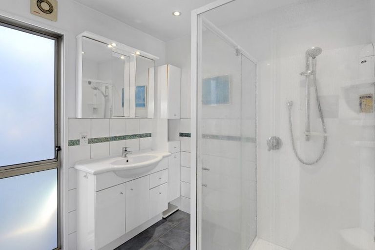 Photo of property in 83 Glandovey Road, Fendalton, Christchurch, 8052