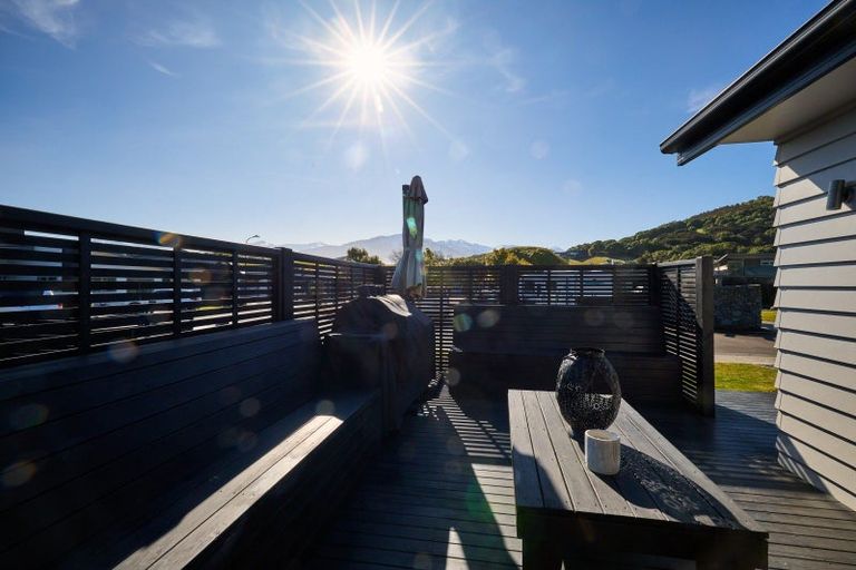 Photo of property in 7 Mcrae Gardens, Kaikoura Flat, Kaikoura, 7371