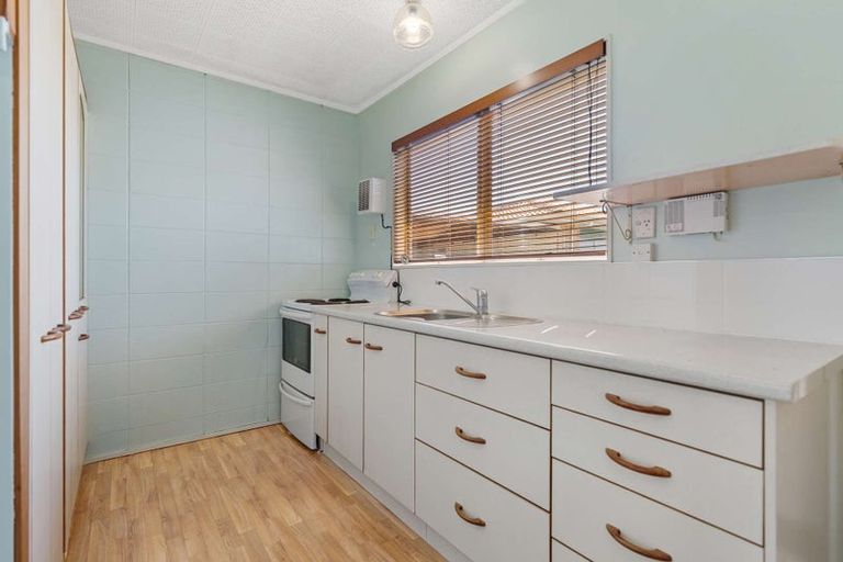 Photo of property in 3c Lightheart Street, Glenholme, Rotorua, 3010