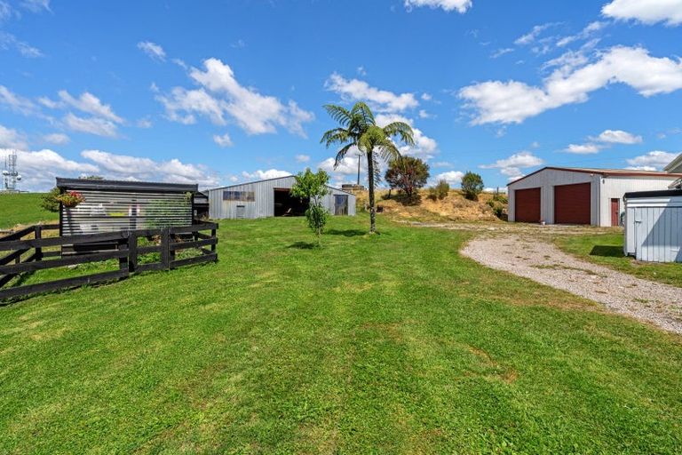 Photo of property in 55 Shaw Road, Te Ranga, Te Puke, 3182