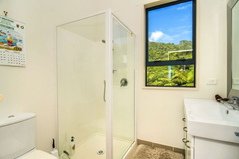 Photo of property in 780 State Highway 67, Mokihinui, Westport, 7891