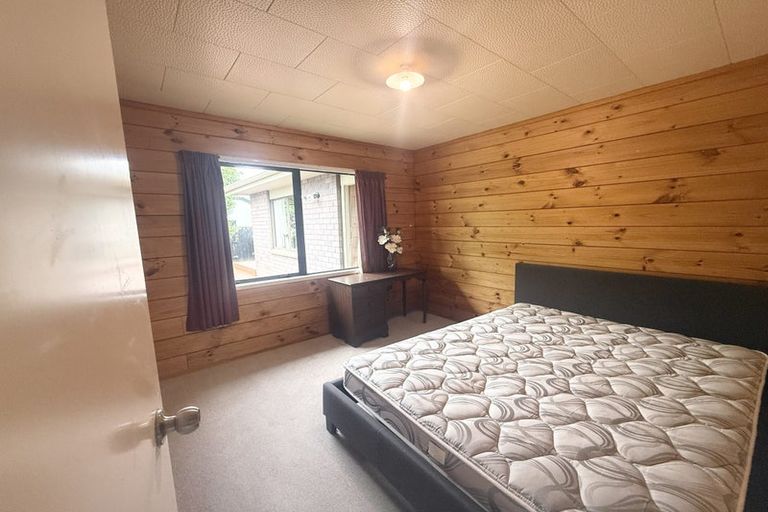 Photo of property in 4 Brigham Drive, Halswell, Christchurch, 8025