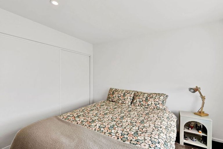 Photo of property in 344c Selwyn Street, Addington, Christchurch, 8024