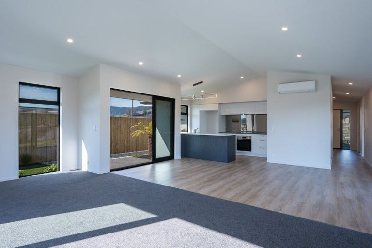 Photo of property in 34 Cupola Crescent, Richmond, 7020