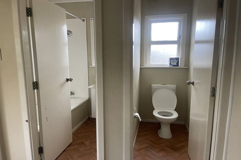 Photo of property in 89 Wise Street, Wainuiomata, Lower Hutt, 5014