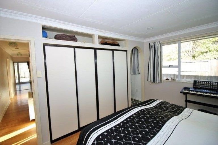 Photo of property in 15 Magazine Road, Mosgiel, 9092