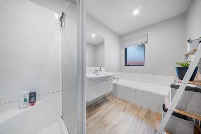 Photo of property in 58 Kaniere Avenue, Hei Hei, Christchurch, 8042