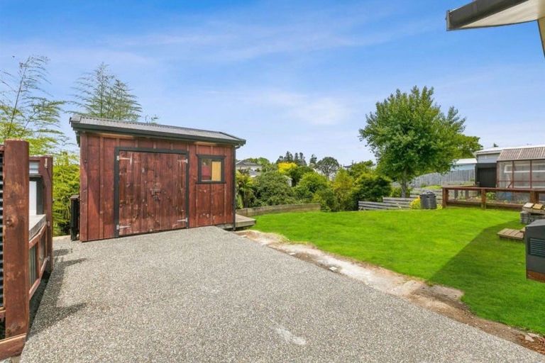 Photo of property in 7 Antonio Street, Stratford, 4332