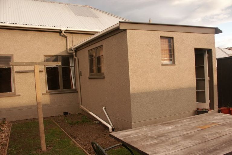 Photo of property in 60 Nelson Street, Forbury, Dunedin, 9012