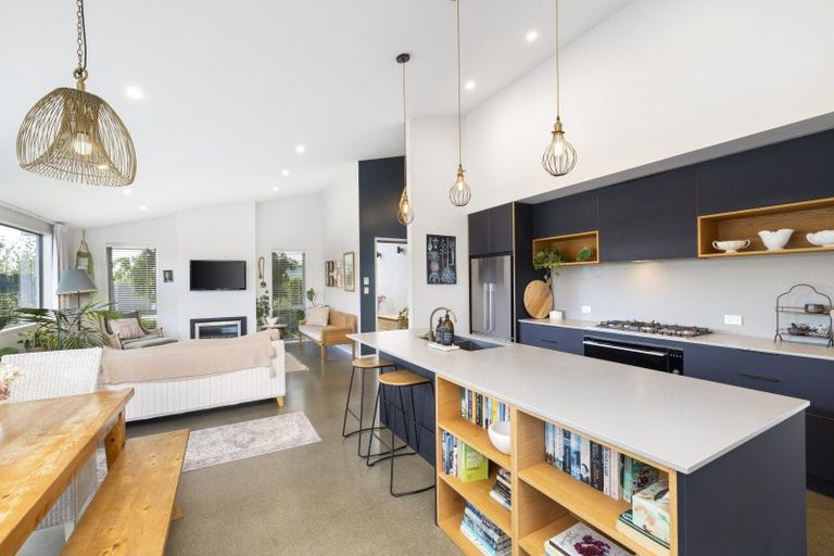 Photo of property in 20 Whatman Avenue, Masterton, 5810