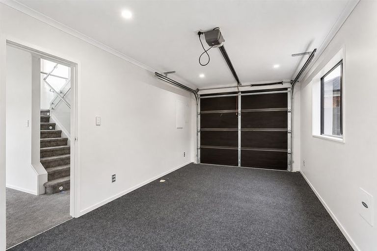 Photo of property in 18 Calvert Avenue, Mangere East, Auckland, 2024