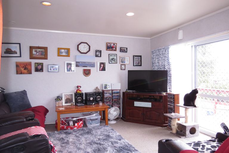 Photo of property in 211 Mutu Street, Te Awamutu, 3800