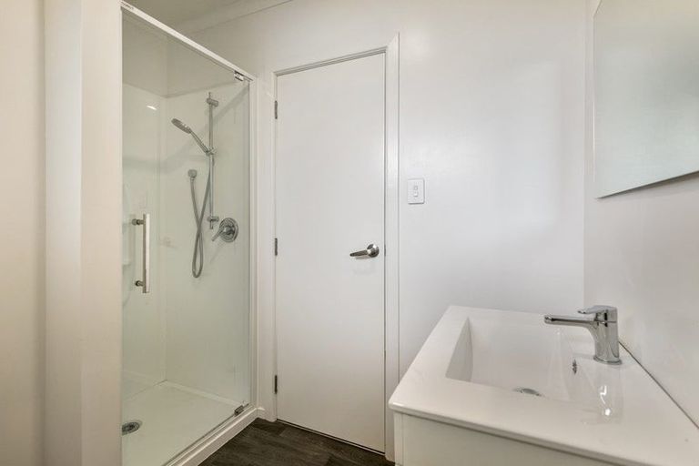 Photo of property in 9 Collett Place, Riversdale, Blenheim, 7201