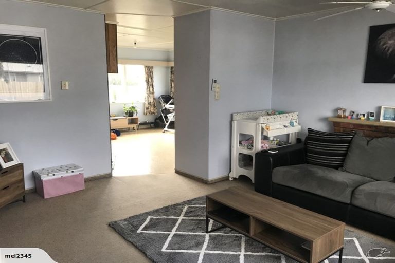 Photo of property in 19 Doran Street, Richmond, 7020