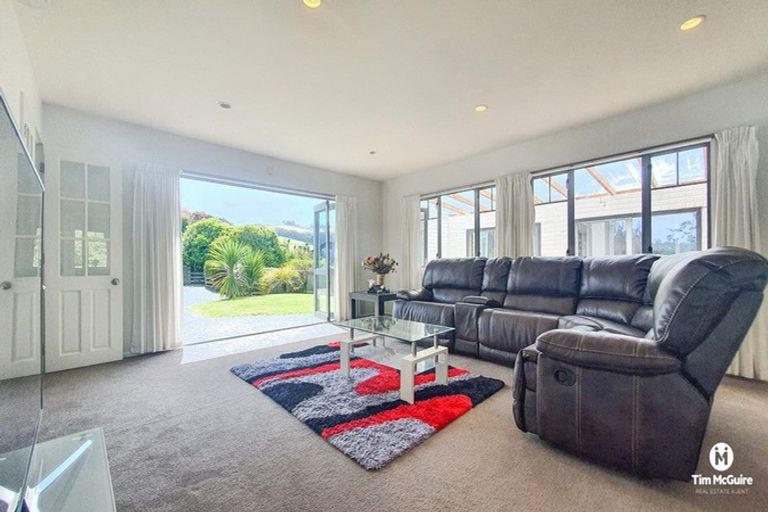 Photo of property in 3 Leithton Close, Glenleith, Dunedin, 9010