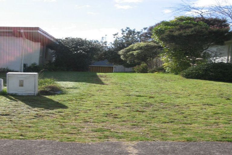 Photo of property in 21 Dunlop Drive, Pauanui, Hikuai, 3579
