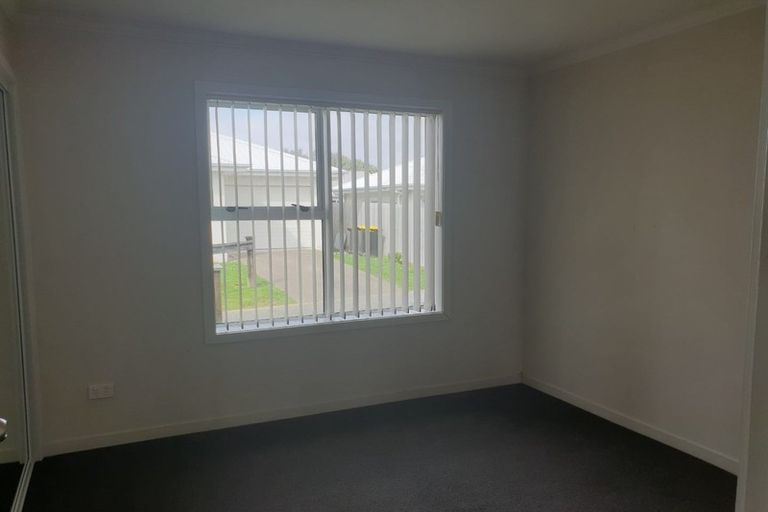 Photo of property in 88 Lothian Crescent, Strathern, Invercargill, 9812