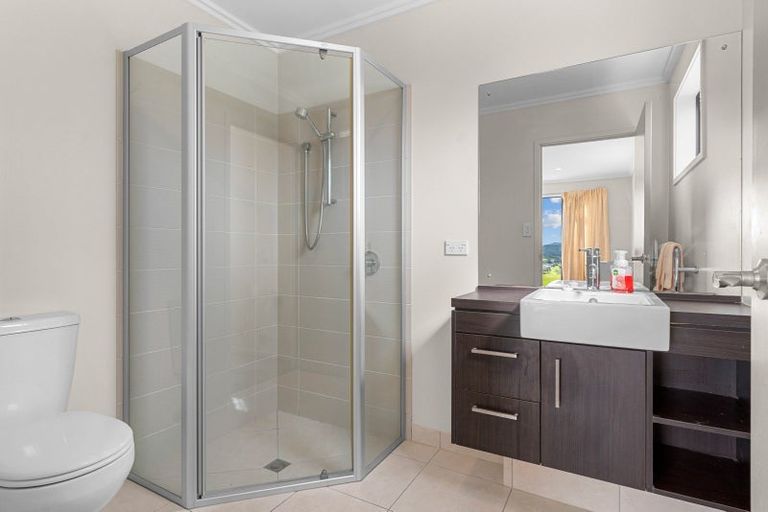 Photo of property in 362b Barrier View Road, Mangawhai, 0573