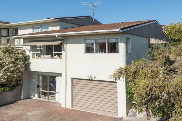 Photo of property in 34 Blair Terrace, Richmond, 7020