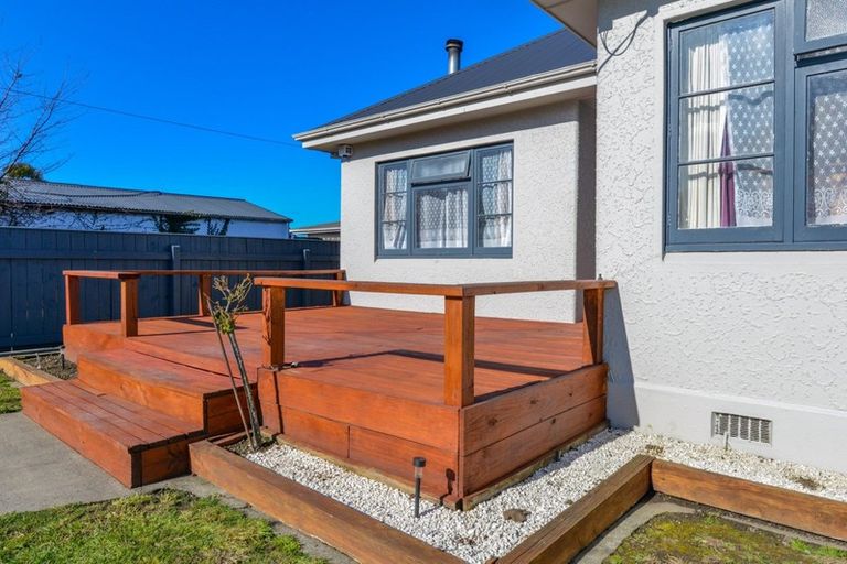 Photo of property in 806 Maraekakaho Road, Camberley, Hastings, 4120