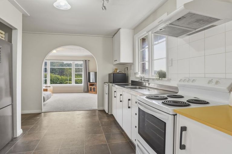 Photo of property in 4 Riselaw Road, Calton Hill, Dunedin, 9012