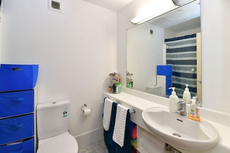 Photo of property in 164x Harbour Village Drive, Gulf Harbour, Whangaparaoa, 0930