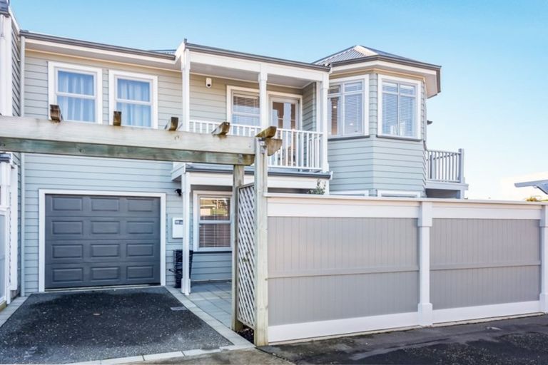 Photo of property in 31 Tory Street, Petone, Lower Hutt, 5012