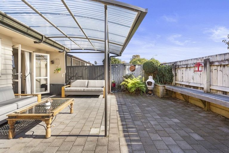 Photo of property in 40 Moore Street, Leamington, Cambridge, 3432