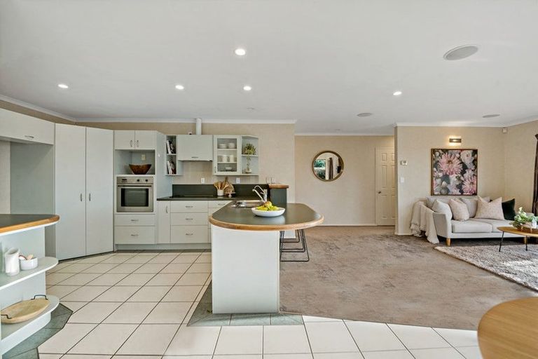 Photo of property in 39 Elsie Drive, Waiuku, 2123