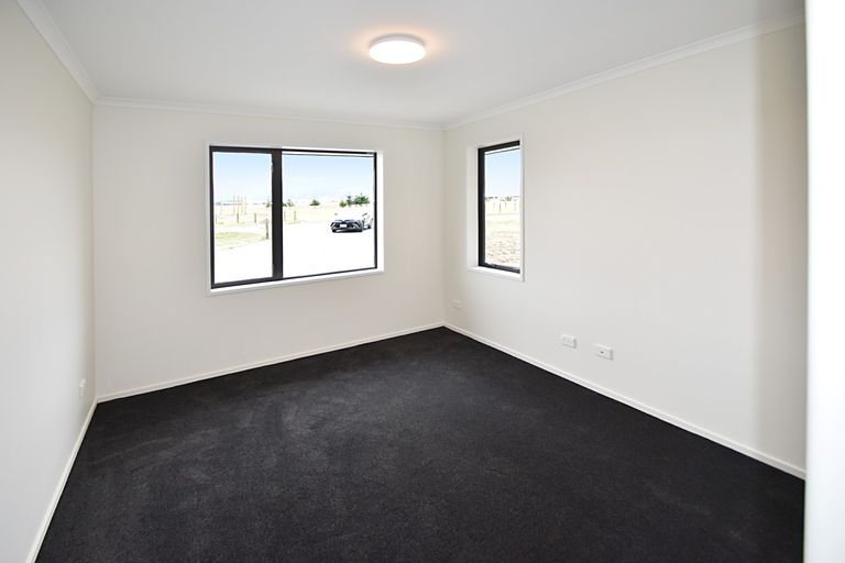 Photo of property in 59 Woodley Avenue, Twizel, 7999