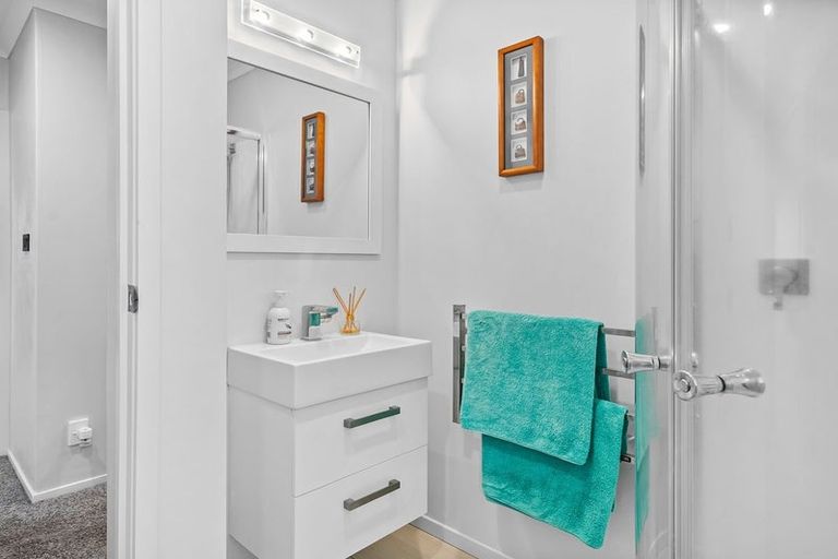 Photo of property in 141 Dip Road, Te Kamo, Whangarei, 0176