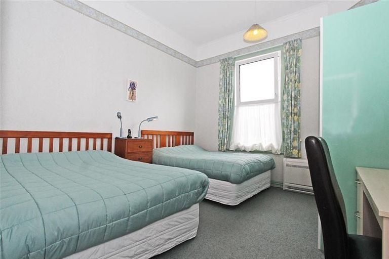 Photo of property in 46 Weka Street, The Wood, Nelson, 7010