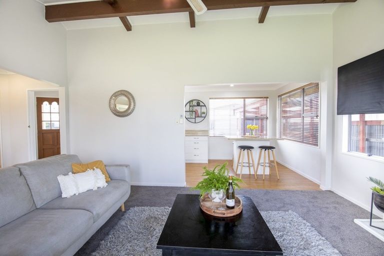 Photo of property in 65 York Avenue, Tamatea, Napier, 4112