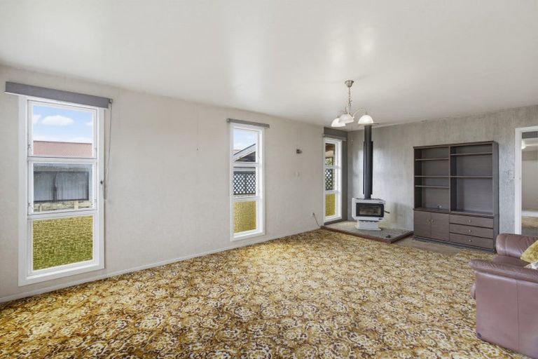 Photo of property in 21 Ada Street, Shannon, 4821