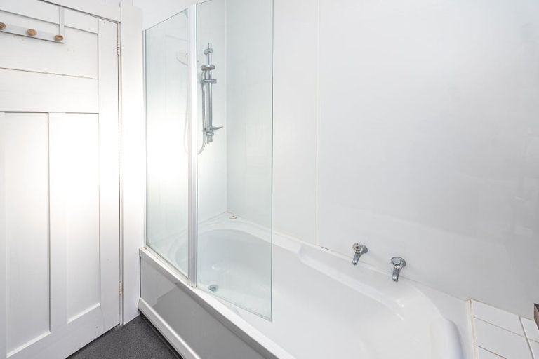 Photo of property in 15 Te Mawae Street, Whanganui East, Whanganui, 4500