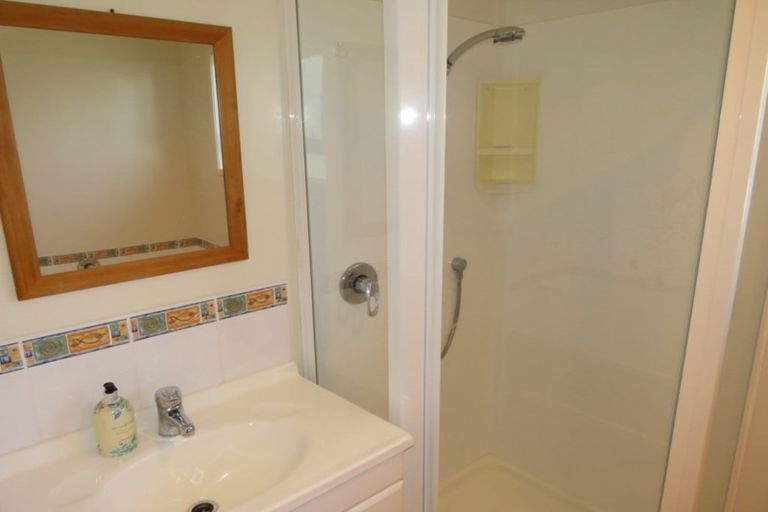 Photo of property in 3 Mayfair Close, Whitianga, 3510