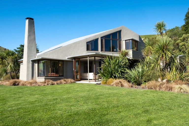 Photo of property in 378 Durham Drive, Havelock North, 4130